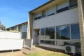 Property photo of 16 Middlemiss Place Windradyne NSW 2795