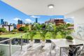 Property photo of 12/75 Barker Street New Farm QLD 4005