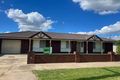 Property photo of 1/15 Claude Street Shepparton VIC 3630