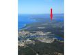 Property photo of LOT 7 Dr John McGree Esplanade Tannum Sands QLD 4680