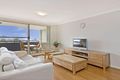 Property photo of 27/98 Chandos Street Ashfield NSW 2131