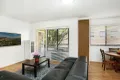 Property photo of 1/34 Forster Street West Ryde NSW 2114