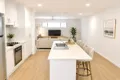 Property photo of 32/13 Mumford Road Narangba QLD 4504