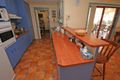 Property photo of 53 Morilla Street Hillvue NSW 2340