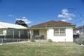 Property photo of 24 Burrawang Street Ettalong Beach NSW 2257