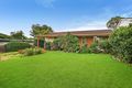 Property photo of 9 Boag Street Mollymook NSW 2539