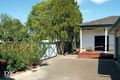 Property photo of 1 Ellis Street Concord NSW 2137