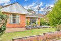 Property photo of 21 Columbia Avenue Clapham SA 5062