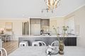 Property photo of 23 Matthews Street Strathalbyn SA 5255