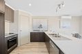 Property photo of 23 Matthews Street Strathalbyn SA 5255