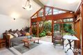 Property photo of 52 Glover Street Lilyfield NSW 2040