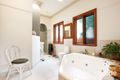 Property photo of 52 Glover Street Lilyfield NSW 2040