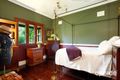 Property photo of 52 Glover Street Lilyfield NSW 2040