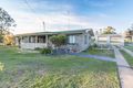 Property photo of 17 Sharon Road Sharon QLD 4670