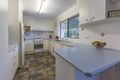 Property photo of 17 Sharon Road Sharon QLD 4670