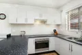 Property photo of 1/34 Forster Street West Ryde NSW 2114