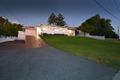 Property photo of 45 Mindarie Drive Quinns Rocks WA 6030