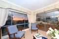 Property photo of 45 Mindarie Drive Quinns Rocks WA 6030