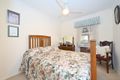 Property photo of 45 Mindarie Drive Quinns Rocks WA 6030