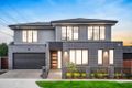 Property photo of 20A Kalimna Avenue Mulgrave VIC 3170