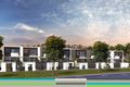 Property photo of 77 The Gardenway Robina QLD 4226