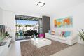 Property photo of 77 The Gardenway Robina QLD 4226