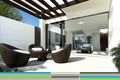 Property photo of 77 The Gardenway Robina QLD 4226