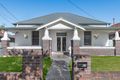 Property photo of 70 William Street Earlwood NSW 2206