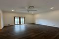 Property photo of 70 William Street Earlwood NSW 2206