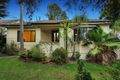 Property photo of 97 Faraday Road Padstow NSW 2211