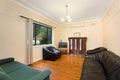 Property photo of 97 Faraday Road Padstow NSW 2211