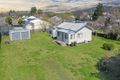 Property photo of 26 Ogle Avenue Quirindi NSW 2343