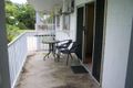 Property photo of 6/46 Moore Street Trinity Beach QLD 4879