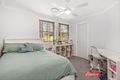 Property photo of 15 Stonequarry Creek Road Picton NSW 2571