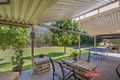 Property photo of 15 Stonequarry Creek Road Picton NSW 2571