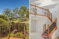 Property photo of 15 Stonequarry Creek Road Picton NSW 2571