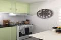 Property photo of 81/1A Kalaroo Road Redhead NSW 2290