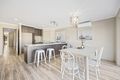 Property photo of 23 Matthews Street Strathalbyn SA 5255