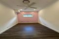 Property photo of 70 William Street Earlwood NSW 2206