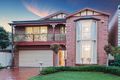 Property photo of 7 Prettejohn Court Lockleys SA 5032