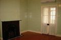 Property photo of 20 Station Street Branxton NSW 2335