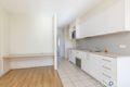 Property photo of 153/21 Battye Street Bruce ACT 2617