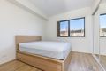 Property photo of 153/21 Battye Street Bruce ACT 2617