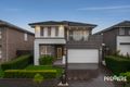 Property photo of 41 Tess Circuit Oran Park NSW 2570