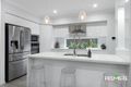 Property photo of 41 Tess Circuit Oran Park NSW 2570