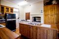 Property photo of 58 Pulteney Street Taree NSW 2430