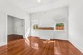 Property photo of 33 Park Crescent Aberfeldie VIC 3040