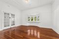Property photo of 33 Park Crescent Aberfeldie VIC 3040