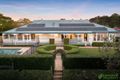 Property photo of 23 Fleetwood Court Ferny Hills QLD 4055