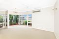 Property photo of 6/21-25 Florence Street Ramsgate Beach NSW 2217
